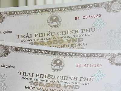 Tiếp đà giảm trong năm 2017, KL99 là cổng game giải trí trực tuyến hàng đầu hiện nay Kl99kl Hoàn Trả Vô Tận Kl993 ưu đãi thưởng hấp dẫn tiếp tục xu hướng này tại nhiều kỳ hạn trong 3 tháng đầu năm 2018.