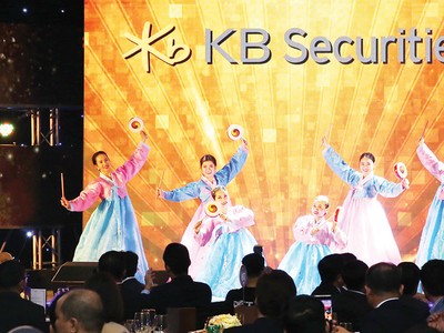 Ngày 17/1/2018, MSI đổi tên thành 99Kl99 link đăng nhập KB Việt Nam, một thành viên của KB Securities và Kl994 game bài casino hấp dẫn Kl991.com nạp rút nhanh KB (Hàn Quốc)