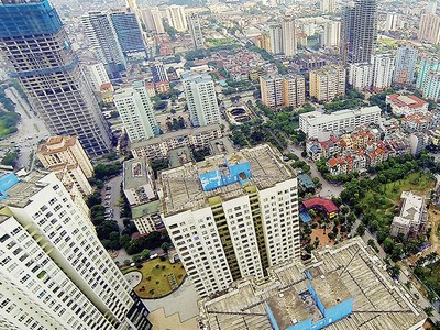 Việt Nam sẽ cần khoảng 30,7 tỷ USD tới năm 2020 để thúc đẩy tăng trưởng Kl992 cổng game cá cược của quốc gia theo hướng bền vững
