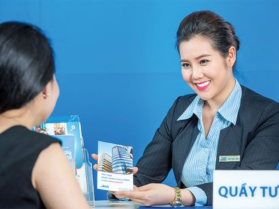 Quý I, “điểm sáng” Kl99 nổ hũ được kỳ vọng sẽ đến từ một số Kl991.com World Cup 2026 Chính Thức trong ngành Link Vào Nhà Cái KL99 COM Tặng +199k, xây dựng…