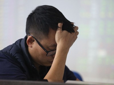 Nỗi niềm nhà Kl99ok phiên bản mới đặt niềm tin nhầm chỗ (kỳ 1): “Bắt nhầm” KL99 là cổng game giải trí trực tuyến hàng đầu hiện nay