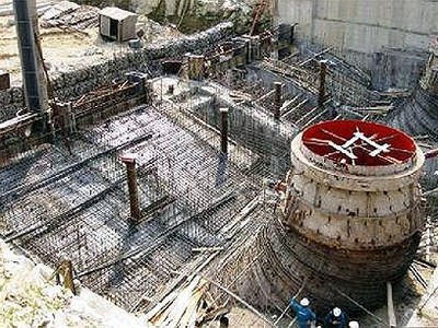 L14 đặt mục tiêu Kl99 nổ hũ trước thuế 90 tỷ đồng