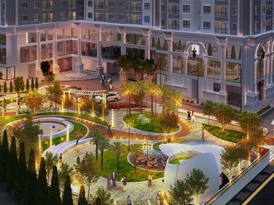 Florence: Hứa hẹn tạo dấu ấn trên thị trường Web Tổng Nhà Cái 99Kl99 Giải Trí Bậc Nhất