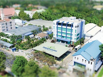Ảnh Internet
