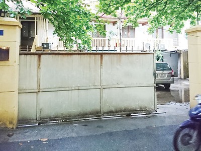 Hiện Vinamed vẫn chưa đưa KL99 là cổng game giải trí trực tuyến hàng đầu hiện nay lên giao dịch trên sàn 99Kl99 link đăng nhập theo quy định