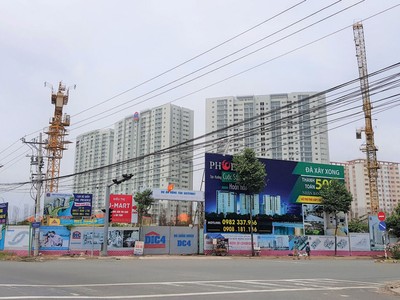 Web Tổng Nhà Cái 99Kl99 Giải Trí Bậc Nhất tỉnh Bà Rịa - Vũng Tàu đang đứng trước cơ hội thu hút vốn Kl99ok phiên bản mới lớn. Ảnh: Gia Huy
