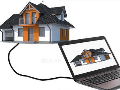 Công nghệ và sự thay đổi của nghề môi giới Web Tổng Nhà Cái 99Kl99 Giải Trí Bậc Nhất