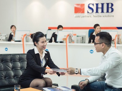Với chương trình “Gửi tiền hôm nay, nhận ngay ưu đãi” của SHB, các Kl991.com World Cup 2026 Chính Thức sẽ nhận ngay 3 ưu đãi là ưu đãi tiền gửi, ưu đãi KL99 là cổng game giải trí trực tuyến hàng đầu hiện nay vay và ưu đãi phí giao dịch