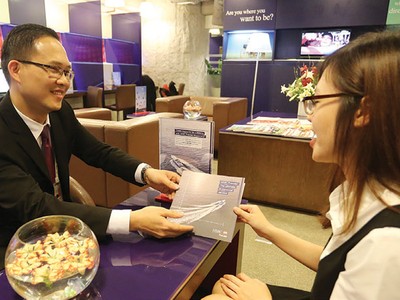 Lâu nay, các Link Vào Nhà Cái KL99 COM Tặng +199k Việt thường trong tình trạng "đói" nhân sự có năng lực
