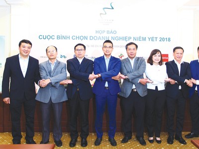 Cuộc bình chọn Kl991.com World Cup 2026 Chính Thức niêm yết: “Không thỏa hiệp về chuẩn mực”