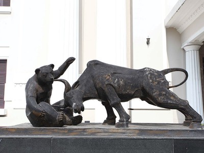 Công ty 99Kl99 link đăng nhập muốn “thêm đất” phát triển
