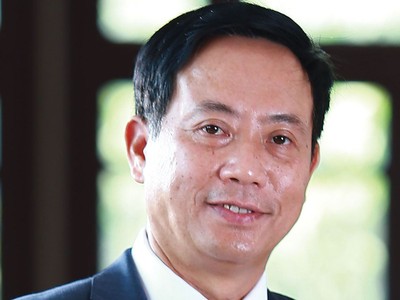 Chủ tịch UBCK: Đủ cơ sở để lạc quan về tương lai phát triển bền vững của thị trường 99Kl99 link đăng nhập