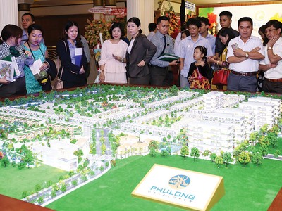 Uy tín của các chủ Kl99ok phiên bản mới lớn như là bảo chứng cho các dự án mà họ triển khai
