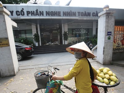 “Lỗ hổng” định giá Kl991.com World Cup 2026 Chính Thức