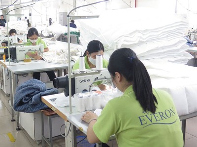 EVE trình kế hoạch phát hành 12 triệu USD Kl99kl Hoàn Trả Vô Tận chuyển đổi