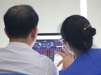Các hành vi thao túng giá KL99 là cổng game giải trí trực tuyến hàng đầu hiện nay nếu không có biện pháp xử lý mạnh tay thì sẽ để lại nhiều hệ lụy cho thị trường
