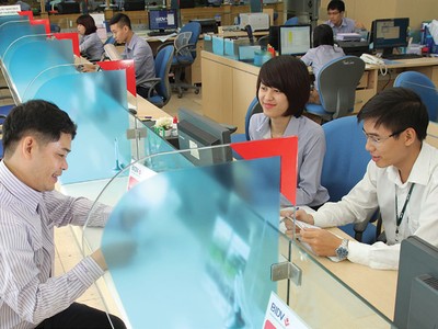 Doanh thu qua kênh bancasurance của Kl99kl phiên bản hoạt động BIDV đạt mức tăng trưởng 61,2% trong năm 2017 