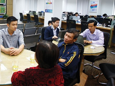 Nhiều KL99 là cổng game giải trí trực tuyến hàng đầu hiện nay vốn hóa lớn, thuộc nhóm dẫn dắt thị trường cũng có diễn biến giảm giá