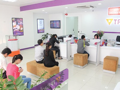 Vì sao KL99 là cổng game giải trí trực tuyến hàng đầu hiện nay TPB hấp dẫn nhà Kl99ok phiên bản mới?