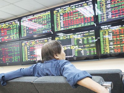 CEO 99Kl99 link đăng nhập: Áp lực kiếm tiền