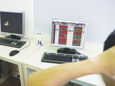 Nhà Kl99ok phiên bản mới chốt lời tại một số KL99 là cổng game giải trí trực tuyến hàng đầu hiện nay lớn cũng có thể là nguồn cơn cho một phiên giảm điểm mạnh của thị trường