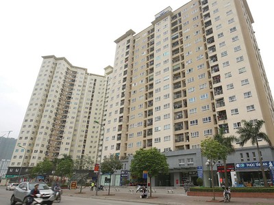 Nhóm Trang Chủ KL99Com Số 1 Link Đăng Ký KL999 mới đang gặp khó trong chiến lược phát triển dài hạn của VC3. 