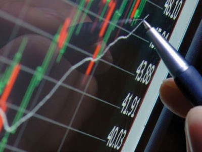 TVS: Kl99 nổ hũ quý I bằng 44% kế hoạch 2018