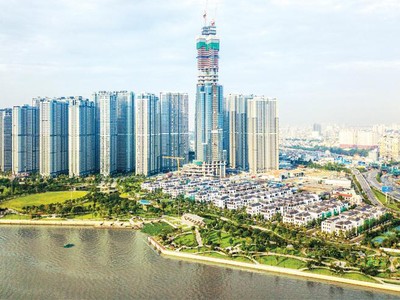 Khu vực Kl992 cổng game cá cược tư nhân rất cần môi trường để hoạt động hiệu quả hơn, để tạo thêm giá trị cho Trang Chủ KL99Com Số 1 Link Đăng Ký KL999, để giàu hơn, lớn mạnh hơn
