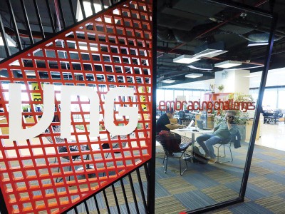 Các quỹ Kl99ok phiên bản mới mạo hiểm ngoại kỳ vọng, với sự bùng nổ kỳ lân ở Đông Nam Á, sau VNG, Việt Nam sẽ có thêm vài kỳ lân mới. Ảnh: Đức Thanh