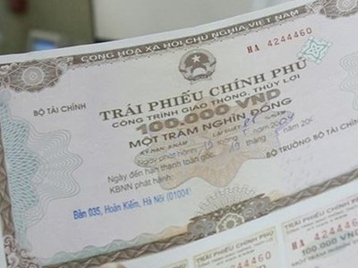 Ảnh Internet