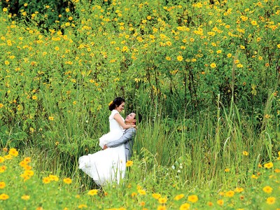 Đi về miền nắng lạnh