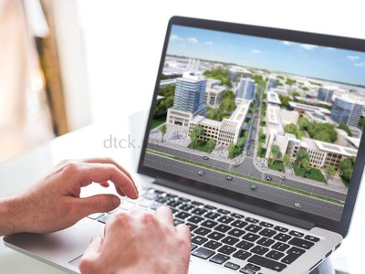 Đổi mới marketing Web Tổng Nhà Cái 99Kl99 Giải Trí Bậc Nhất bằng công nghệ