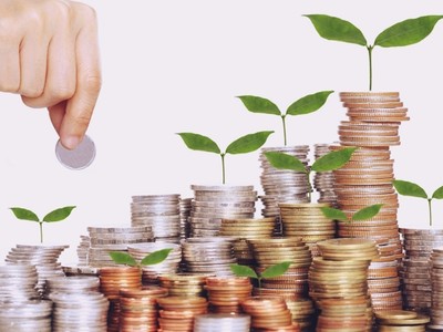 AMS: Ngày GDKHQ nhận 99Kl.app mobile mới nhất năm 2023 bằng tiền mặt (3%)