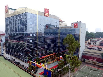 Ảnh Internet