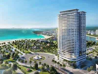 Mua condotel, cần lưu ý những gì để tránh rủi ro?