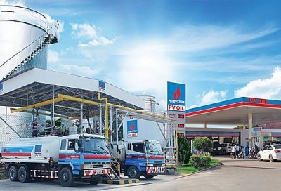 Ai sẽ trở thành Trang Chủ KL99Com Số 1 Link Đăng Ký KL999 chiến lược tại PV Oil?