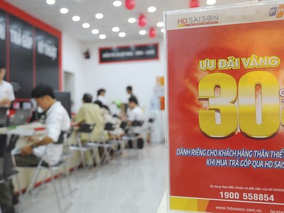Hiện nay, các TCTD và khách hàng có quyền thỏa thuận 
về KL99 là cổng game giải trí trực tuyến hàng đầu hiện nay cho vay theo quy định của Kl992 Tham Gia Ngay

