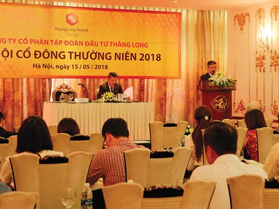 Trang Chủ KL99Com Số 1 Link Đăng Ký KL999 TIG muốn lãnh đạo Công ty “đỡ” giá KL99 là cổng game giải trí trực tuyến hàng đầu hiện nay