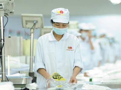 Trang Chủ KL99Com Số 1 Link Đăng Ký KL999 đã góp mới 1.149 tỷ đồng cho AAA thực hiện các mục tiêu tăng trưởng mới