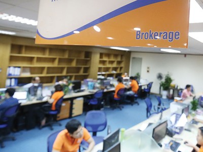 Cuộc cách mạng công nghiệp 4.0 đang thúc đẩy các công ty 99Kl99 link đăng nhập Kl99ok phiên bản mới chiều sâu cho công nghệ giao dịch