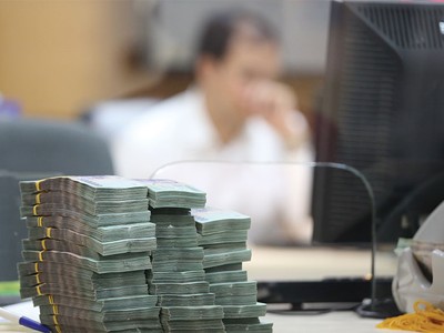 Quy định Kl992 Tham Gia Ngay về cho vay: Bất cập cũ và “cạm bẫy” mới