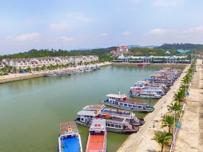 (Ảnh chỉ mang tính minh họa)