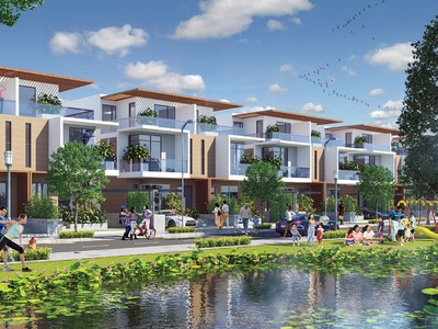 Những không gian sống chuẩn mực với Kl99kl ưu đãi độc quyền và tiện ích hoàn thiện