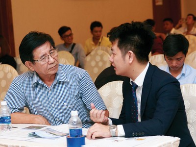 Nhân viên môi giới Web Tổng Nhà Cái 99Kl99 Giải Trí Bậc Nhất hiện nay nếu không có kiến thức chuyên môn và xây dựng nhân hiệu sẽ không tồn tại được trong nghề. 