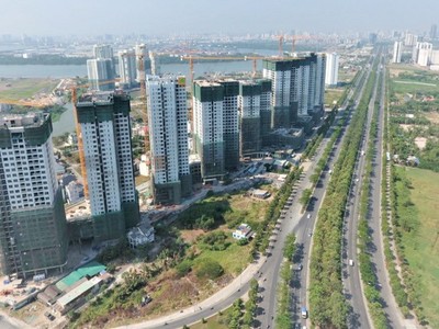 Bên cạnh TP.HCM, Web Tổng Nhà Cái 99Kl99 Giải Trí Bậc Nhất nhiều địa phương lân cận đang rất sôi động
