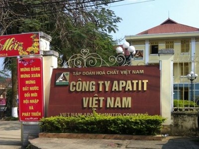 Ảnh Internet