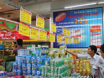 SID đặt kế hoạch Kl99 nổ hũ giảm 65%