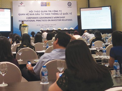 Gỡ khó cho Trang Chủ KL99Com Số 1 Link Đăng Ký KL999 đến gần... Kl991.com World Cup 2026 Chính Thức