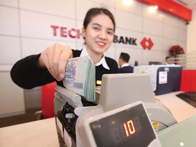 Cửa gọi vốn cho Link Vào Nhà Cái KL99 COM Tặng +199k nội sáng dần