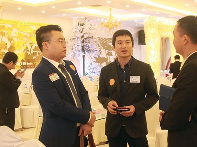 Tham gia các cộng đồng Kl991.com World Cup 2026 Chính Thức để kết nối và chia sẻ cơ hội Kl992 VIP Trang Chủ 2026, cùng nhau tiến ra biển lớn